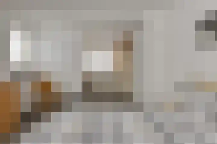 Suderein 18 Tytsjerk thumbnail 66