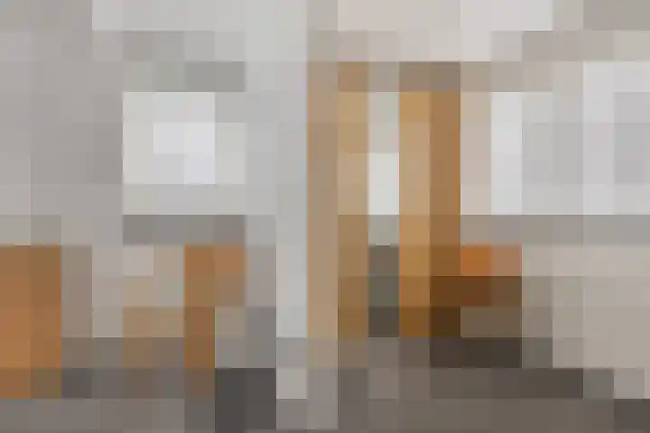 Suderein 18 Tytsjerk thumbnail 67