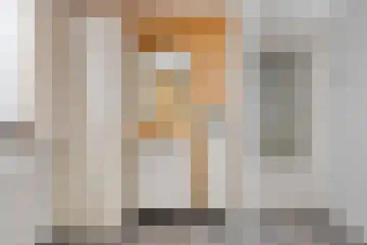 Suderein 18 Tytsjerk thumbnail 68