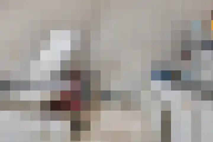 Suderein 18 Tytsjerk thumbnail 69