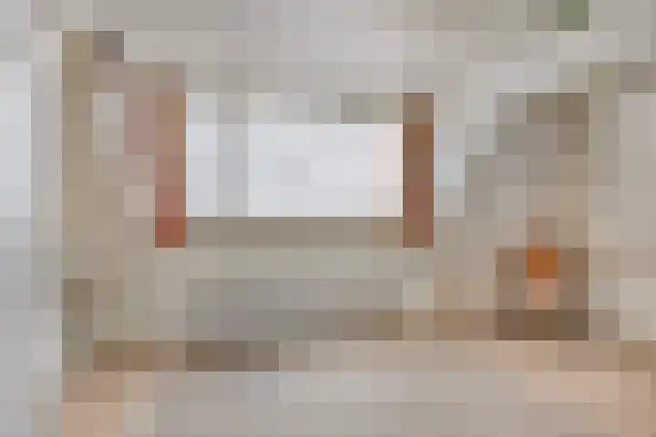 Suderein 18 Tytsjerk thumbnail 74