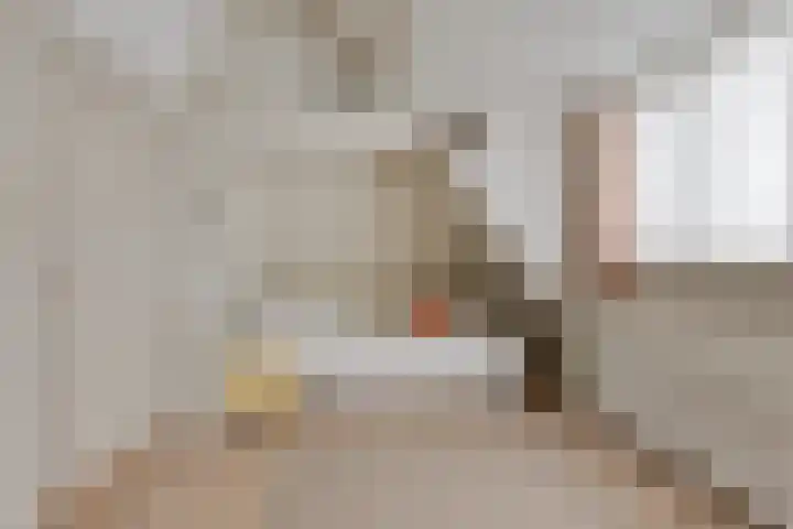 Suderein 18 Tytsjerk thumbnail 76