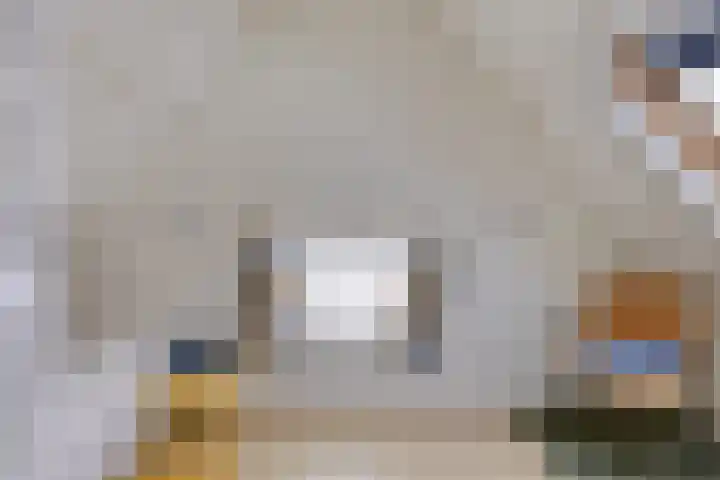 Suderein 18 Tytsjerk thumbnail 77