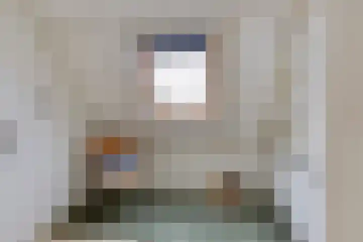 Suderein 18 Tytsjerk thumbnail 78