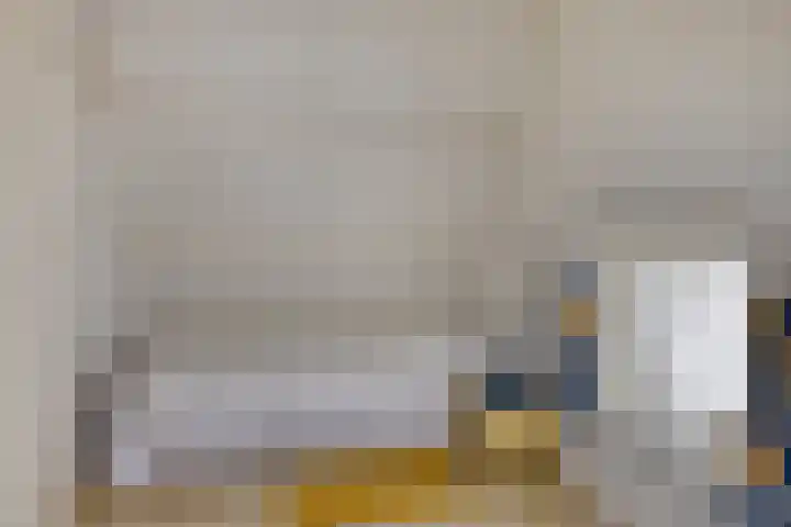 Suderein 18 Tytsjerk thumbnail 79