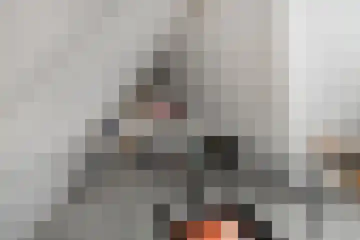 Suderein 18 Tytsjerk thumbnail 81
