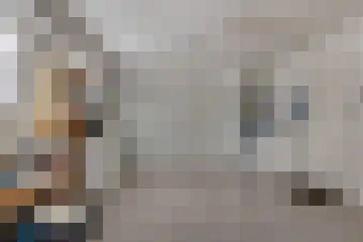 Suderein 18 Tytsjerk thumbnail 82