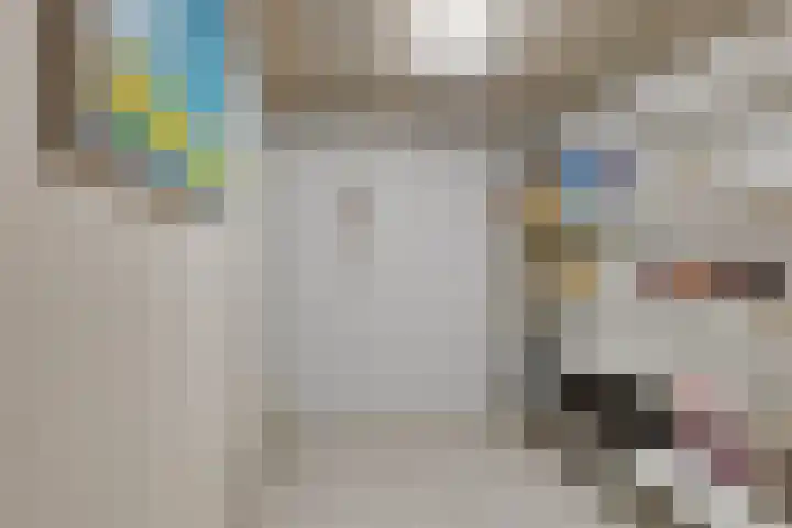 Suderein 18 Tytsjerk thumbnail 85