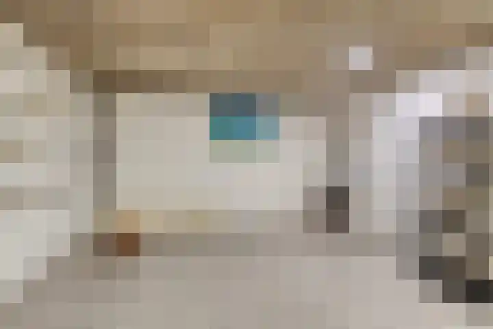 Suderein 18 Tytsjerk thumbnail 86