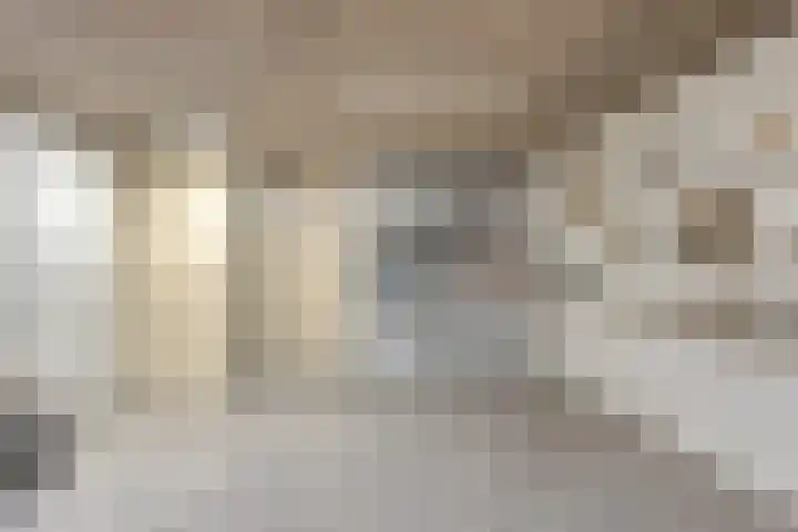 Suderein 18 Tytsjerk thumbnail 87