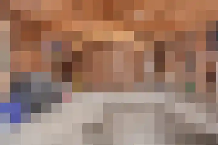 Suderein 18 Tytsjerk thumbnail 88