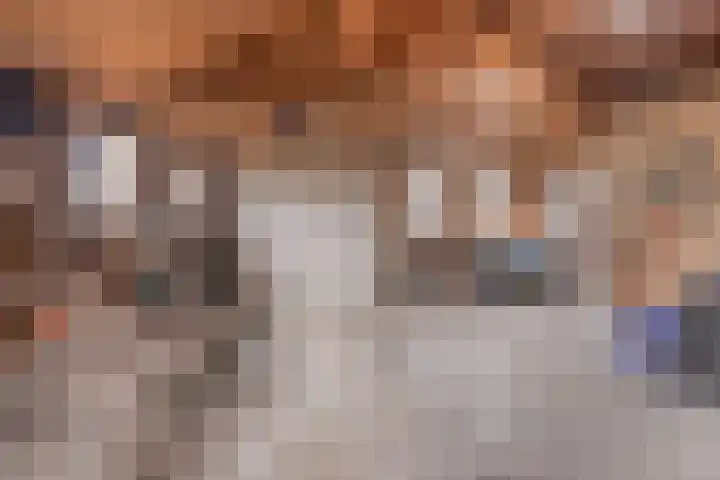 Suderein 18 Tytsjerk thumbnail 89