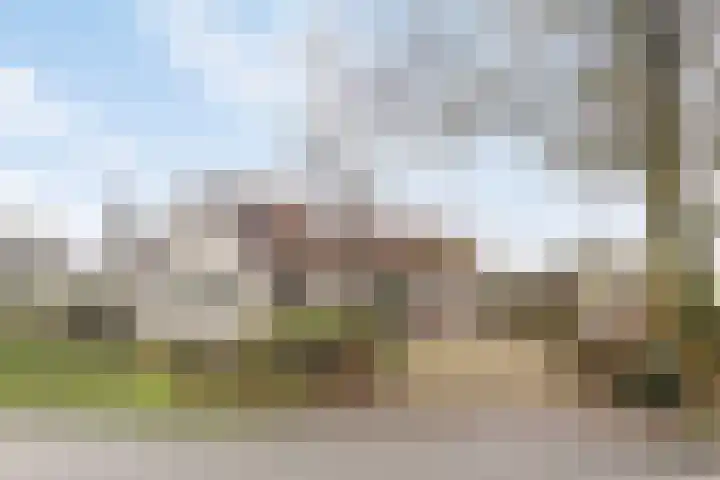 Suderein 18 Tytsjerk thumbnail 9