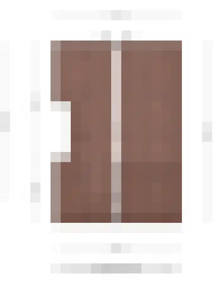 Suderein 18 Tytsjerk thumbnail 95