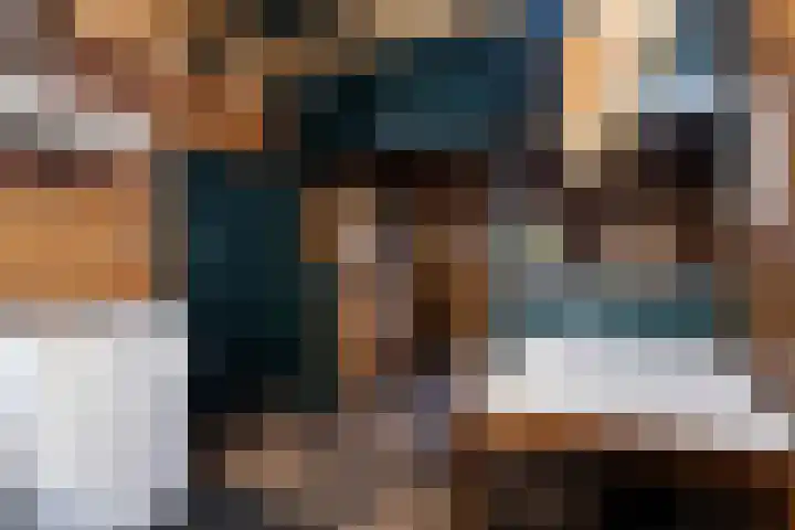 Suderein 52 Tytsjerk thumbnail 10