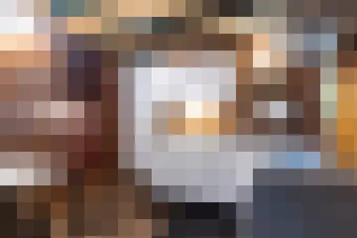 Suderein 52 Tytsjerk thumbnail 11