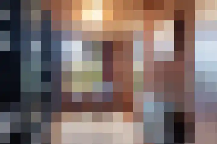 Suderein 52 Tytsjerk thumbnail 14