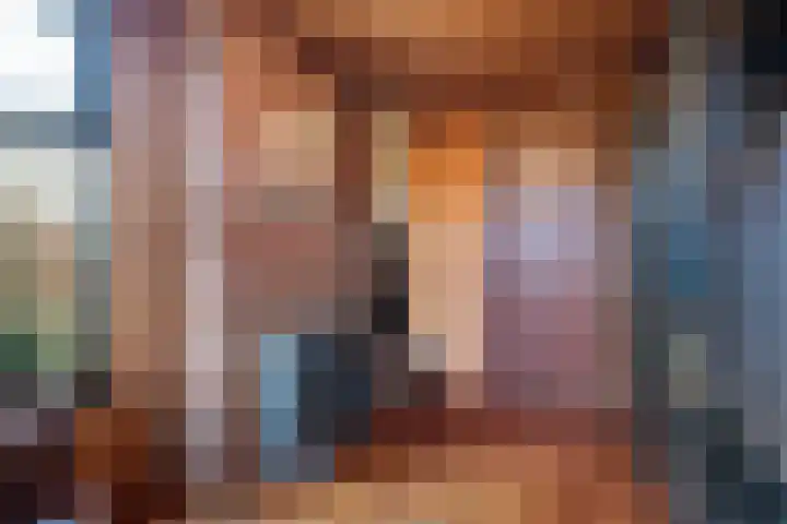 Suderein 52 Tytsjerk thumbnail 15