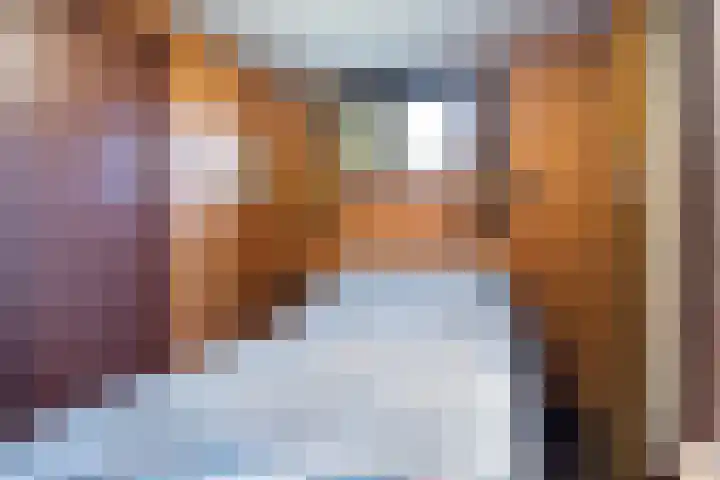 Suderein 52 Tytsjerk thumbnail 16