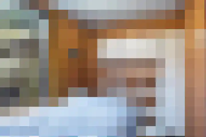 Suderein 52 Tytsjerk thumbnail 17