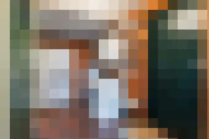 Suderein 52 Tytsjerk thumbnail 18