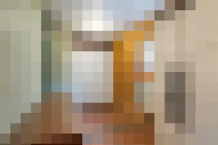 Suderein 52 Tytsjerk thumbnail 21