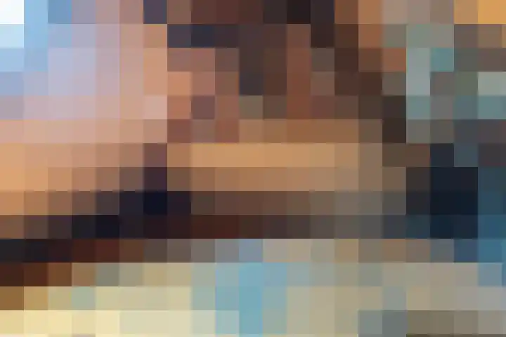 Suderein 52 Tytsjerk thumbnail 27