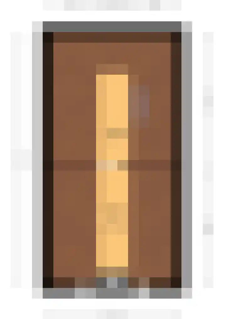 Suderein 52 Tytsjerk thumbnail 42