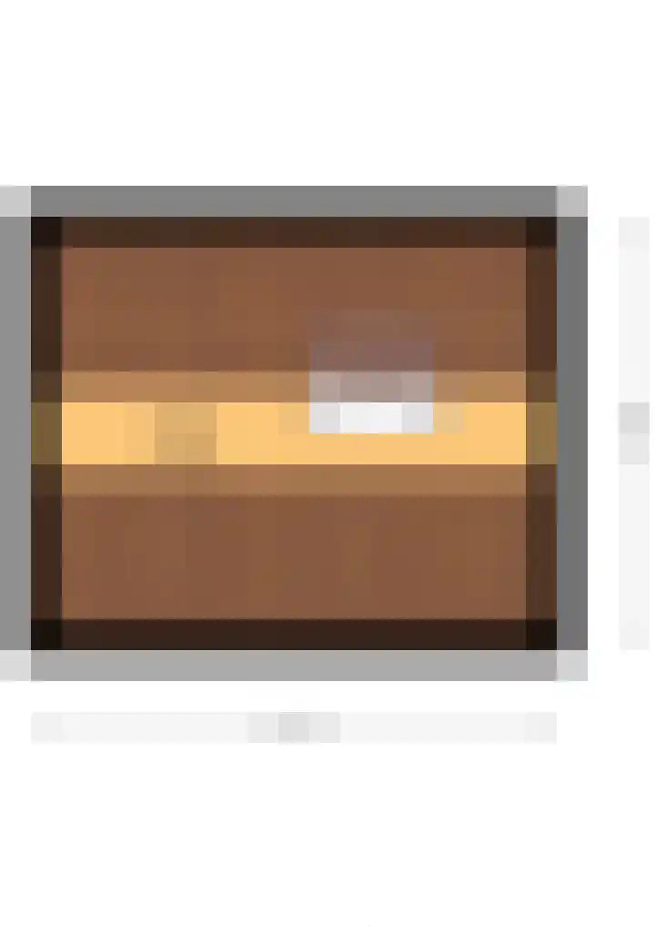 Suderein 52 Tytsjerk thumbnail 44