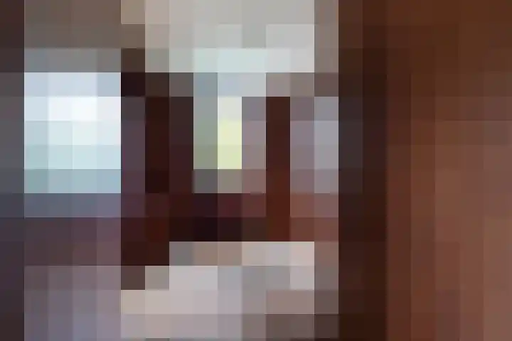 Suderein 52 Tytsjerk thumbnail 6