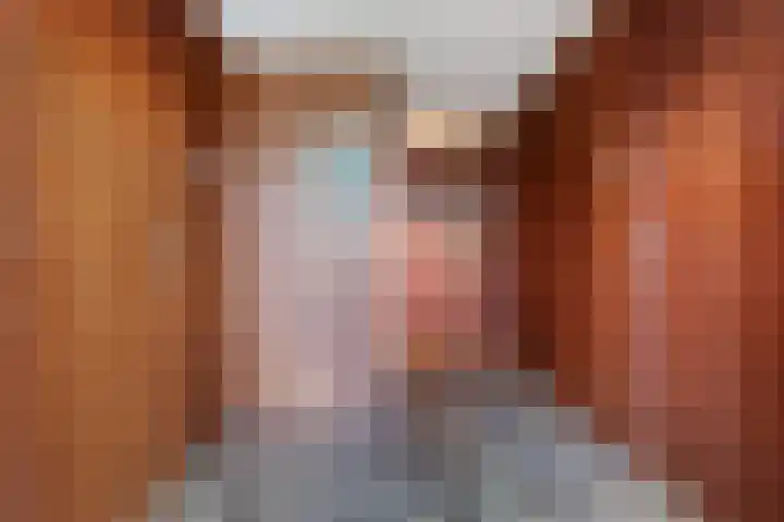 Suderein 52 Tytsjerk thumbnail 7