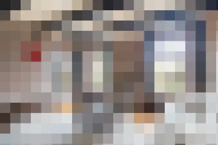 Suderein 52 Tytsjerk thumbnail 8
