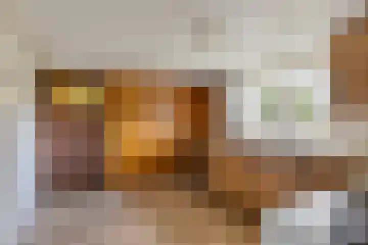 Suderein 7 Tytsjerk thumbnail 10