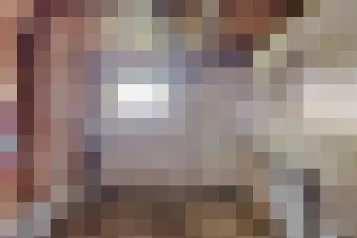 Suderein 7 Tytsjerk thumbnail 11