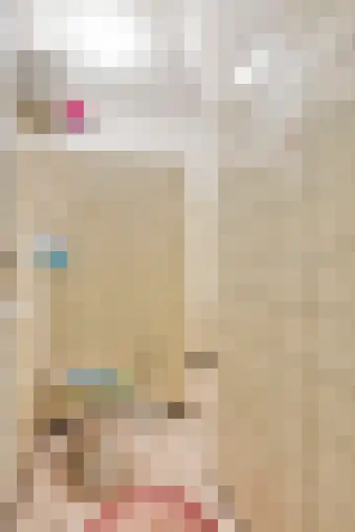 Suderein 7 Tytsjerk thumbnail 13
