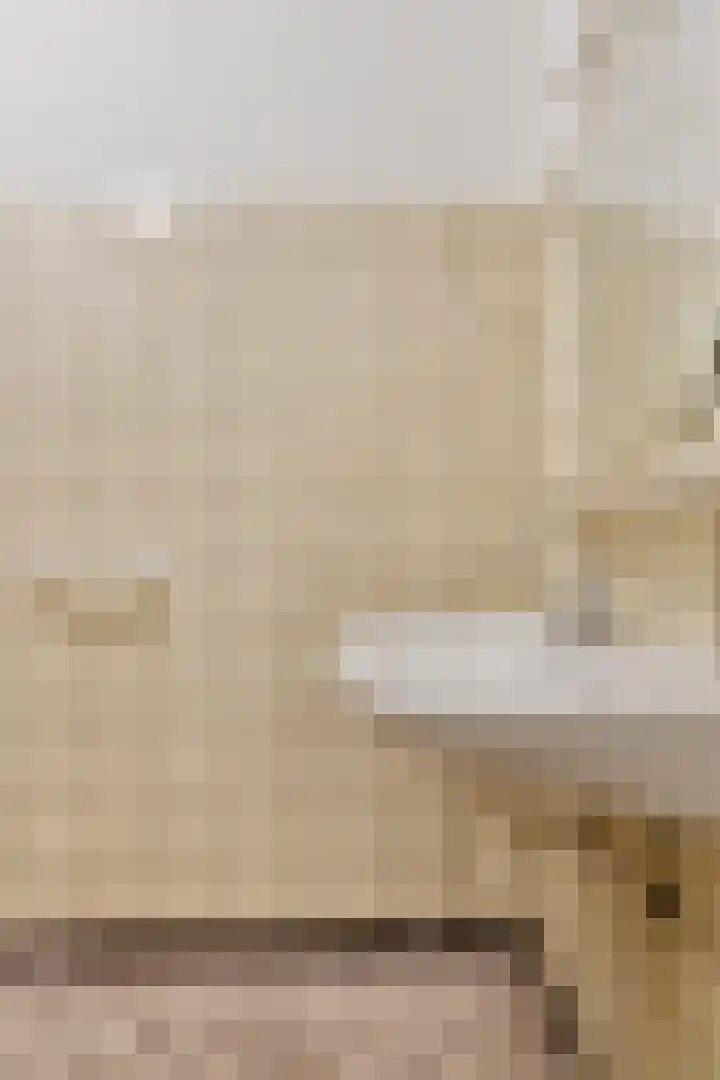 Suderein 7 Tytsjerk thumbnail 15