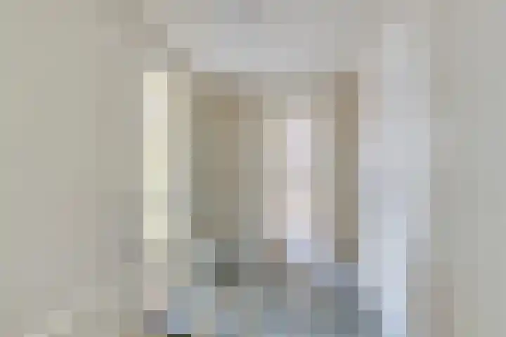Suderein 7 Tytsjerk thumbnail 16
