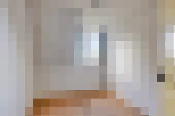 Suderein 7 Tytsjerk thumbnail 17