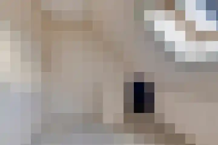 Suderein 7 Tytsjerk thumbnail 19
