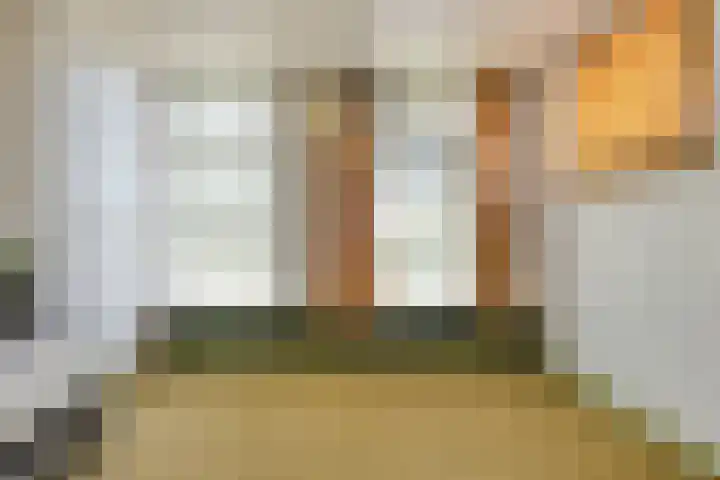 Suderein 7 Tytsjerk foto 2