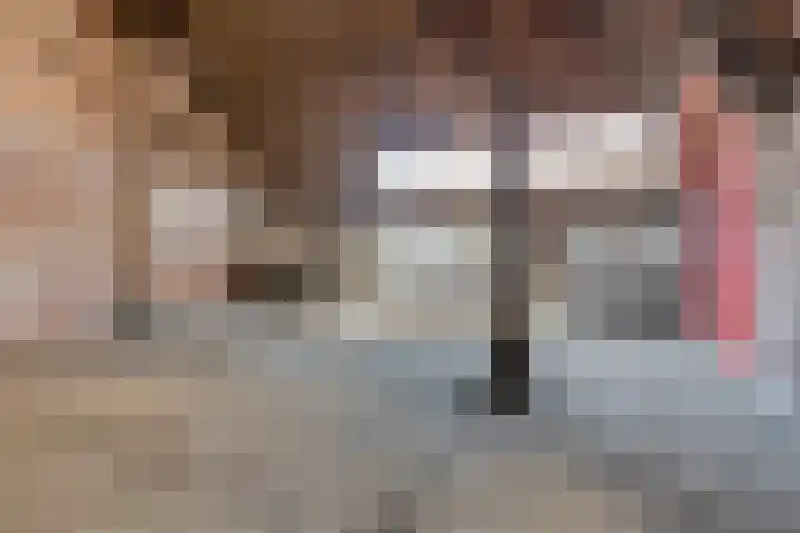 Suderein 7 Tytsjerk thumbnail 21