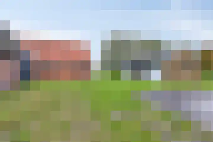 Suderein 7 Tytsjerk thumbnail 23