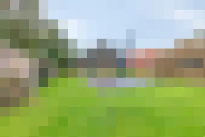 Suderein 7 Tytsjerk thumbnail 28