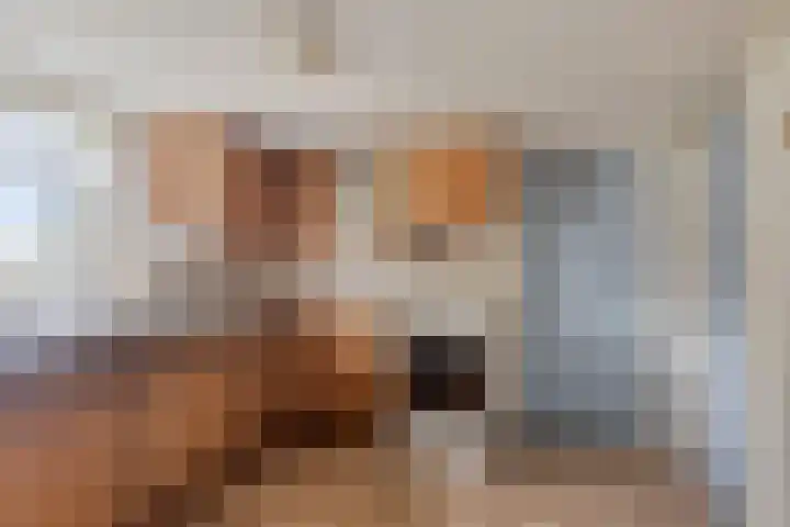 Suderein 7 Tytsjerk foto 3