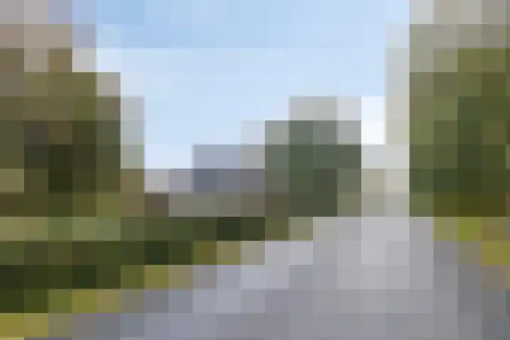Suderein 7 Tytsjerk thumbnail 32