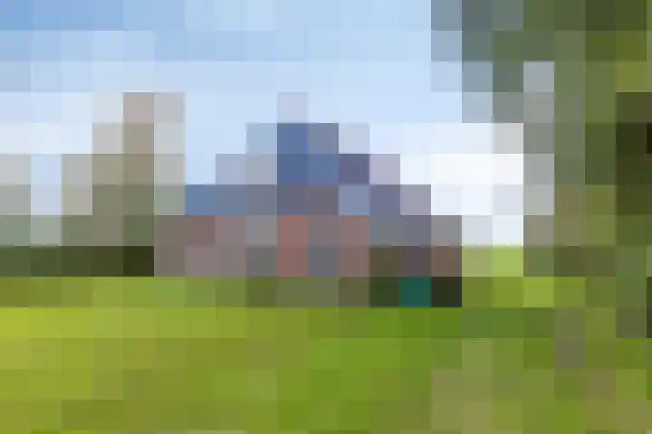 Suderein 7 Tytsjerk thumbnail 33