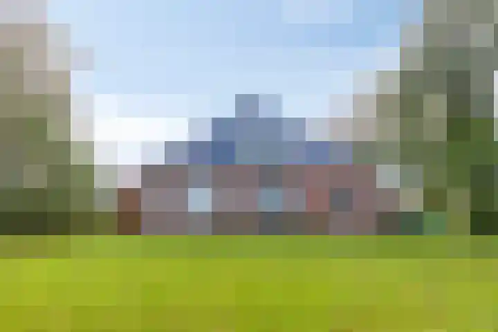 Suderein 7 Tytsjerk thumbnail 34