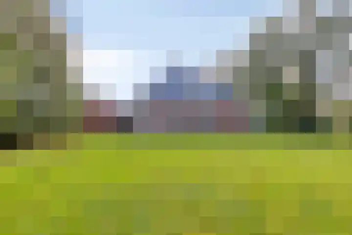 Suderein 7 Tytsjerk thumbnail 35