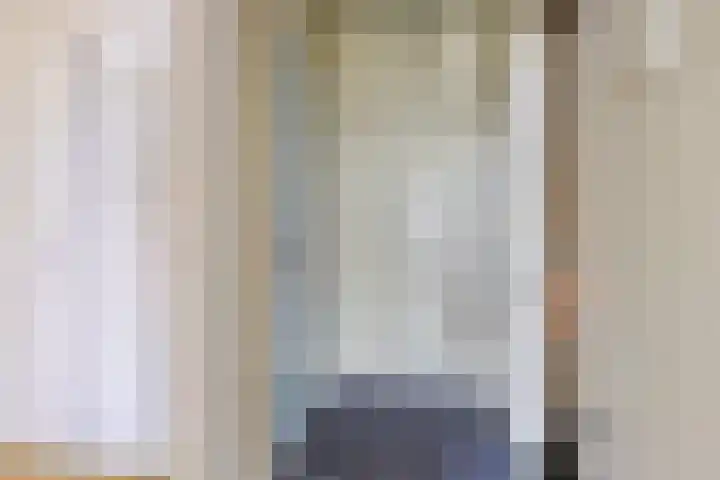 Suderein 7 Tytsjerk thumbnail 6