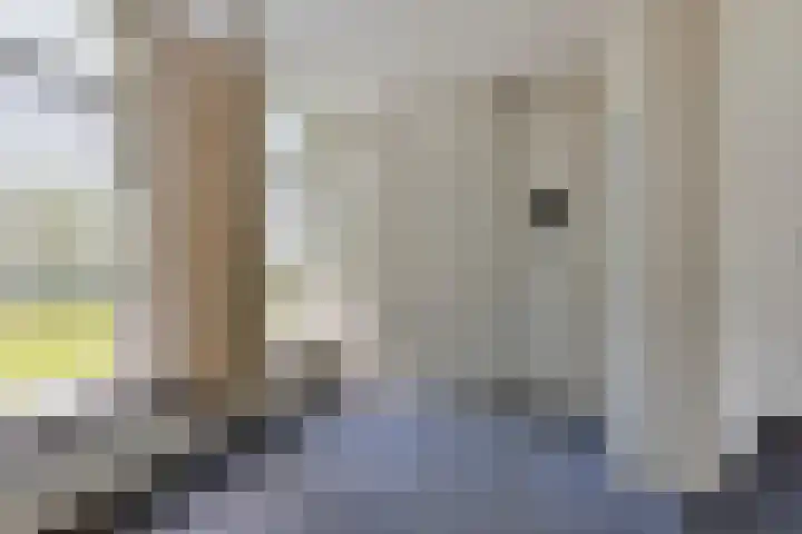 Suderein 7 Tytsjerk thumbnail 7